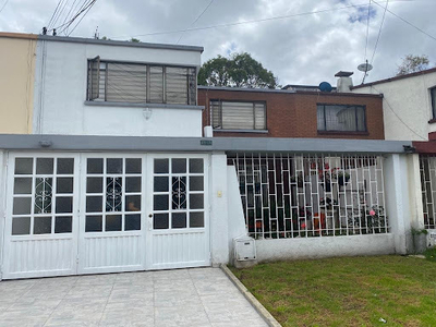 Venta De Casas En Bogota