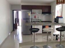 Apartamento en arriendo Cl. 91 ##49c-56, Barranquilla, Atlántico, Colombia