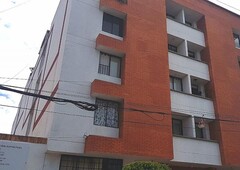 apartamento en venta en norte, bucaramanga, santander - 310.840.000 - dovfkha1954047 - bienesonline