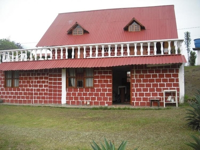 Casa en Venta en KILOMETRO 18, Cali, Valle del Cauca