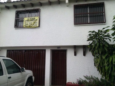 Casa en Venta en NUEVO SAN FERNANDO, Cali, Valle del Cauca