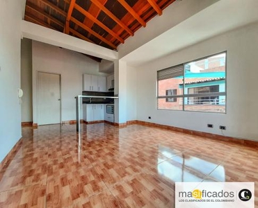 Venta Apartamentos Alcalá 73 mts² 3 alcobas