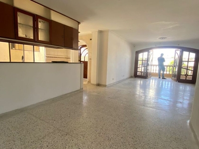 Apartamento en arriendo Calle 95 #43, Norte Centro Historico, Barranquilla, Atlántico, Colombia