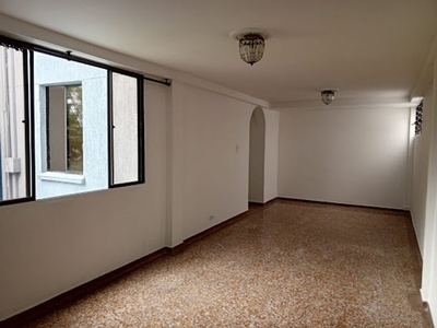 Apartamento en arriendo Centro, Pereira