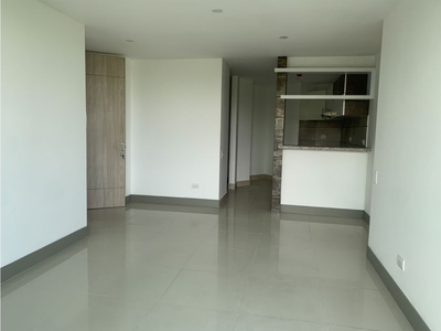 Apartamento en arriendo Laureles, Norte