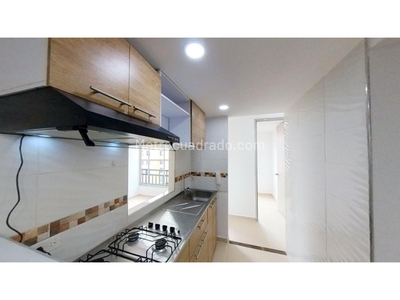 Apartamento en Venta, Caney