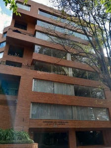 Apartamento en Venta, EMAUS ROSALES