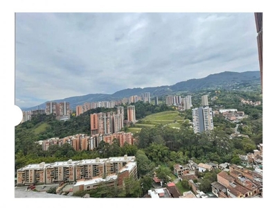 Apartamento en venta Envigado, Antioquia