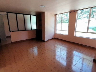 Apartamento en venta Nogales, Manizales