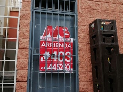 Apartamento en venta Oriente, Medellín