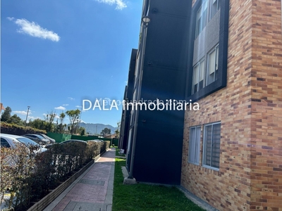 Apartamento en Venta, Puerta Del Sol