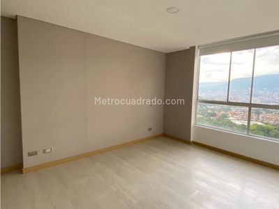 Apartamento en Venta, Suramericana