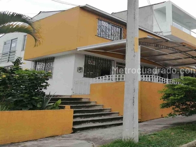 Casa en Venta, Altagracia