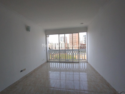 Apartamento en Arriendo, Barranquilla