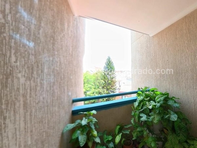 Apartamento en Arriendo, Belen Rosales