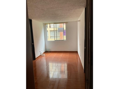 Apartamento en arriendo Ciudad Verde, Soacha