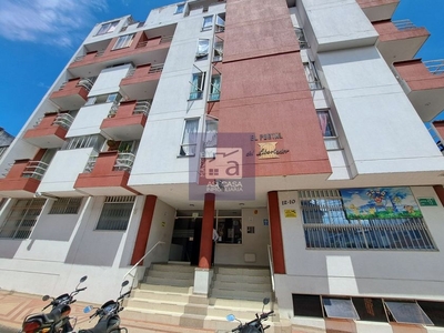 Apartamento en arriendo Cra 26a #12-10, Bucaramanga, Santander, Colombia