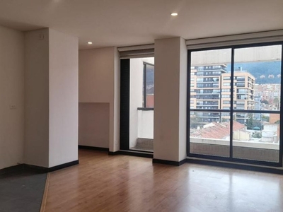 Apartamento en arriendo Lisboa Norte, Norte