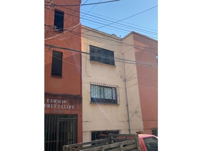 Apartamento en arriendo Miraflores, Oeste