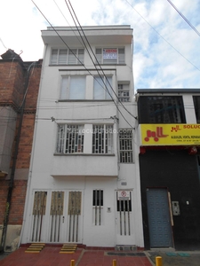 Apartamento en Arriendo, Panamericano