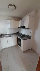 Apartamento en Arriendo, Poblado