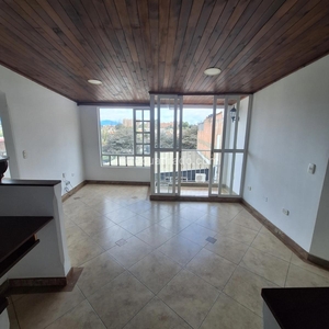 Apartamento en Arriendo, Prado Veraniego