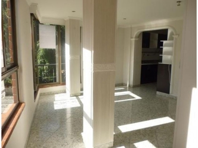 Apartamento en arriendo Simón Bolívar, Occidente