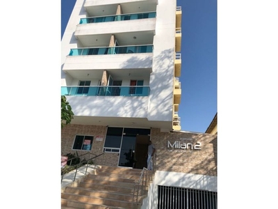 Apartamento en venta Altamira, Localidad Río-mar