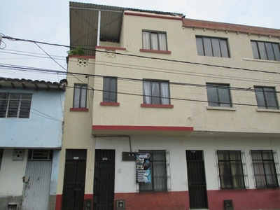 Apartamento en venta Ciudad Córdoba, Oriente
