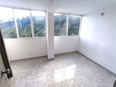 Apartamento en venta Comuna 7, Robledo, Noroccidente