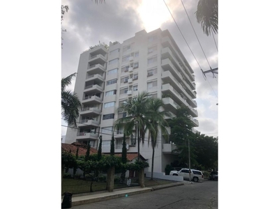 Apartamento en venta El Recreo, Montería