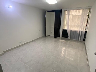 Apartamento en venta Emaus, Chapinero