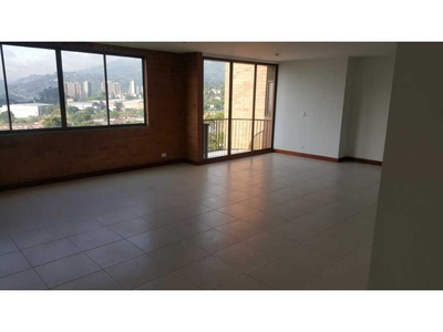 Apartamento en venta La Estrella, Antioquia