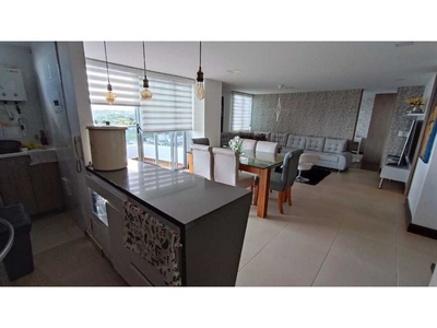 Apartamento en venta Las Brisas, Norte, Norte