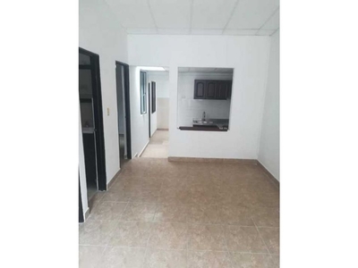 Apartamento en venta Pinares, Sur, Sur