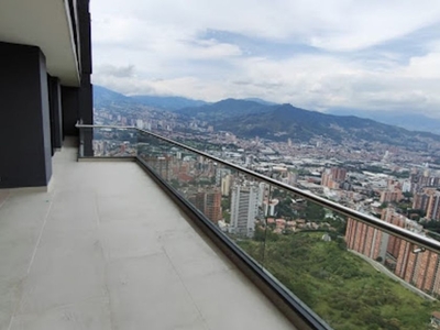Apartamento en venta Sabaneta, Antioquia