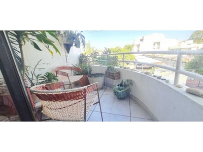 Apartamento en venta San José, Norte