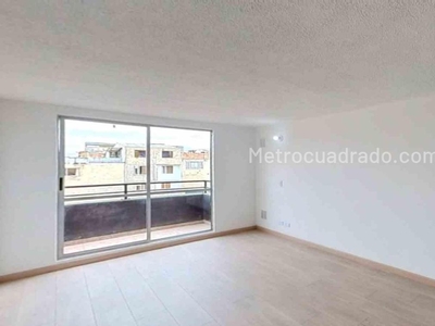 Apartamento en Venta, Urb Puerto Nuevo