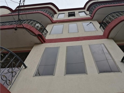 Apartamento en venta Villa Colombia, Oriente