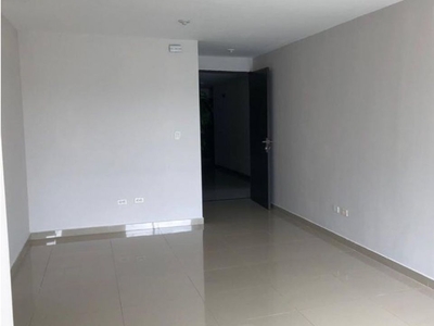 Apartamento en venta en Belo Horizonte