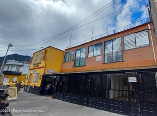 Apartamento (Duplex) en Venta en Galerias, Teusaquillo, Bogota D.C.