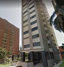 Apartamento EN ARRIENDO EN Alto Prado