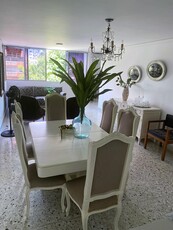 Apartamento EN ARRIENDO EN Alto Prado