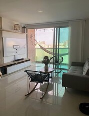 Apartamento EN VENTA EN Altamira