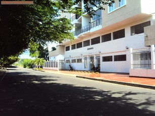 Apartamento EN VENTA EN Ceiba II