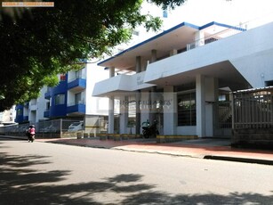 Apartamento EN VENTA EN Ceiba II