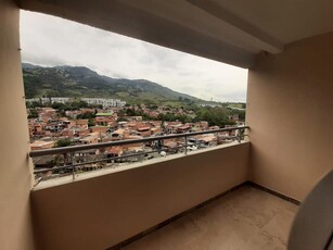 Apartamento EN VENTA EN Navarra