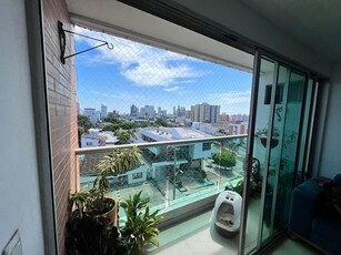 Apartamento EN VENTA EN Nuevo Horizonte
