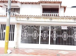 Casa EN VENTA EN Ceiba II
