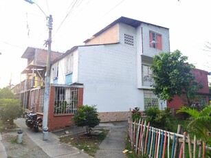 Casa EN VENTA EN Ciudadela Del Río